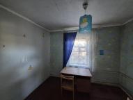 дом, Змиев, Харьковская область