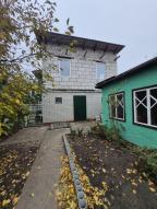 дом, Харьков, ФИЛИППОВКА