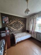 дом, Харьков, ФИЛИППОВКА
