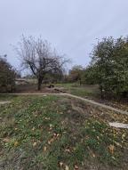дом, Харьков, ФИЛИППОВКА