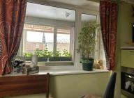 дом, Малиновка, Харьковская область