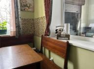 дом, Малиновка, Харьковская область