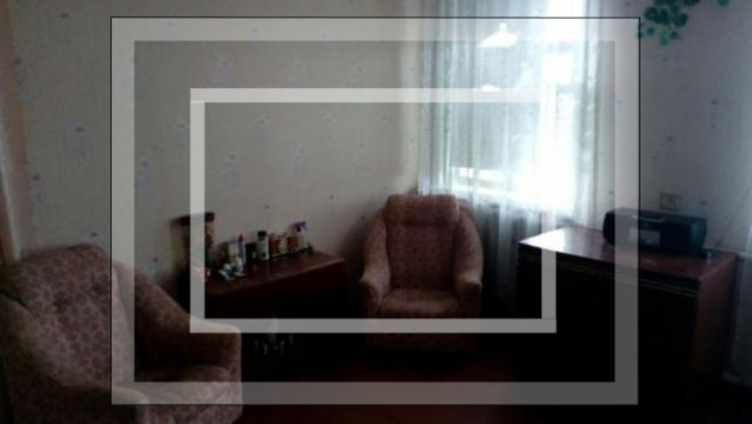 Дом, 4-кімн., Коробочкино, Чугуевский район