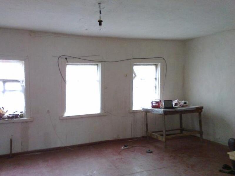 Дом, 3-кімн., Каменная Яруга, Чугуевский район