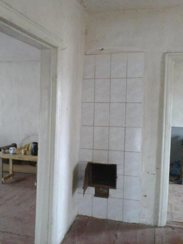 Дом, 3-кімн., Каменная Яруга, Чугуевский район