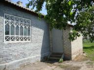 дом, Каменная Яруга, Харьковская область