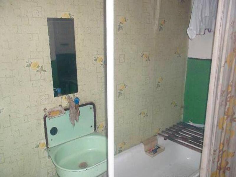 Дом, 3-комн., Хотомля, Волчанский район