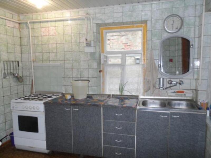 Дом, 5-кімн., Мерефа, Харьковский район