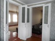 дом, Мерефа, Харьковская область