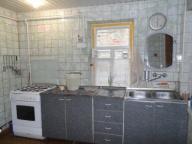 дом, Мерефа, Харьковская область