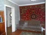 дом, Мерефа, Харьковская область