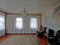 дом, Мерефа, Харьковская область