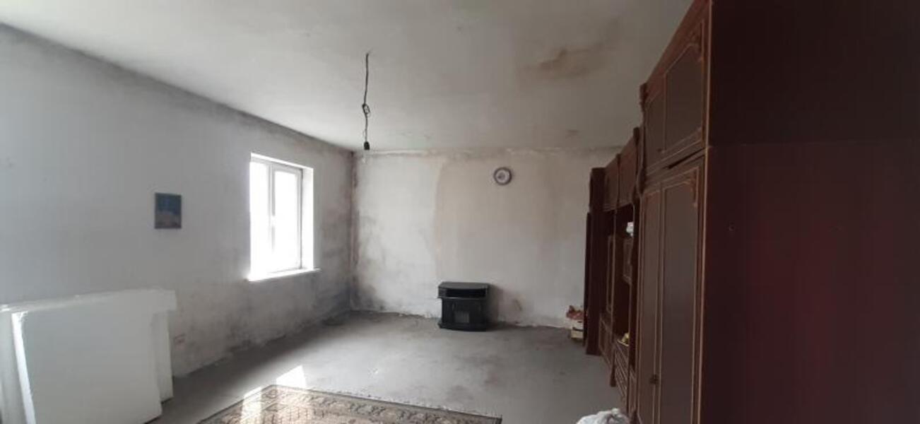 Дом, 7-кімн., Эсхар, Чугуевский район Дом, 7-кімн., Эсхар, Чугуевский район