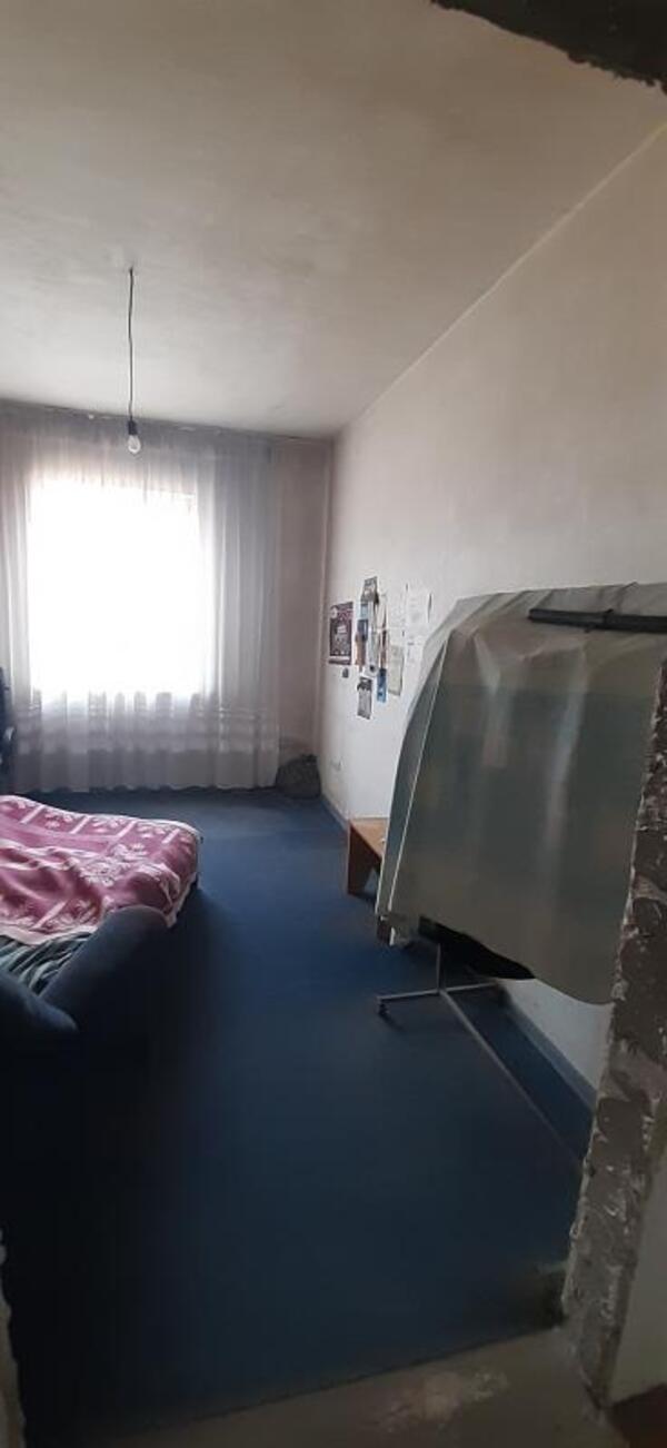 Дом, 7-кімн., Эсхар, Чугуевский район Дом, 7-кімн., Эсхар, Чугуевский район