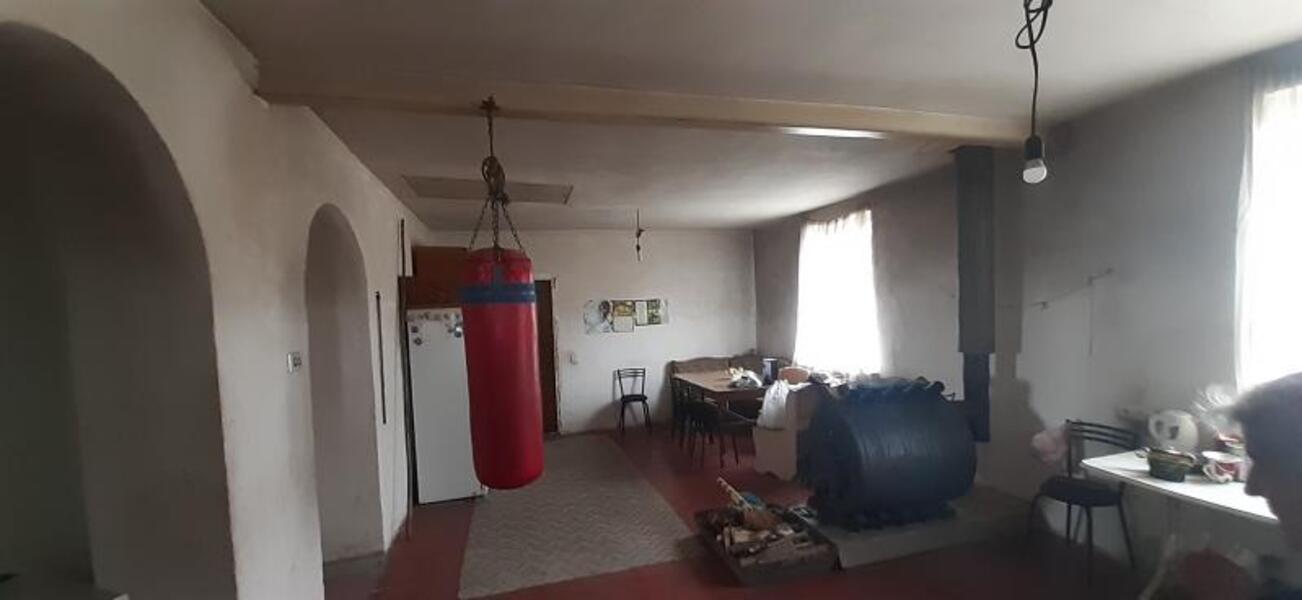 Дом, 7-кімн., Эсхар, Чугуевский район Дом, 7-кімн., Эсхар, Чугуевский район