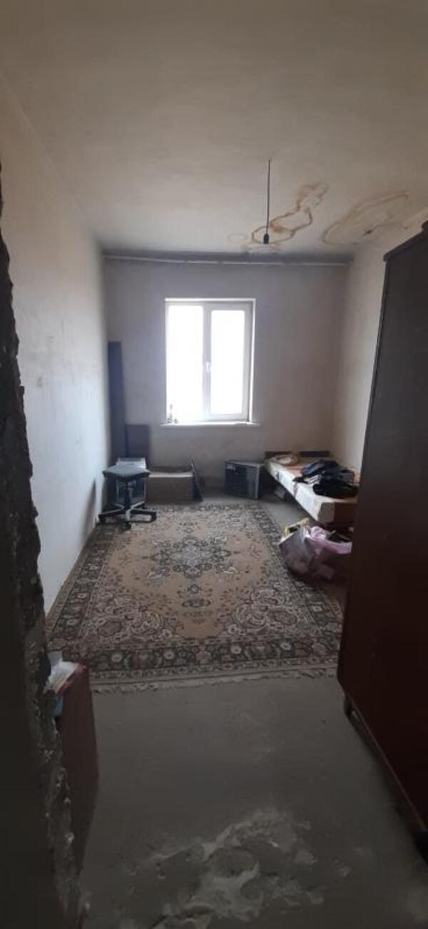 Дом, 7-кімн., Эсхар, Чугуевский район Дом, 7-кімн., Эсхар, Чугуевский район