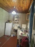 дом, Новопокровка, Харьковская область