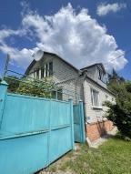 дом, Хорошево, Харьковская область