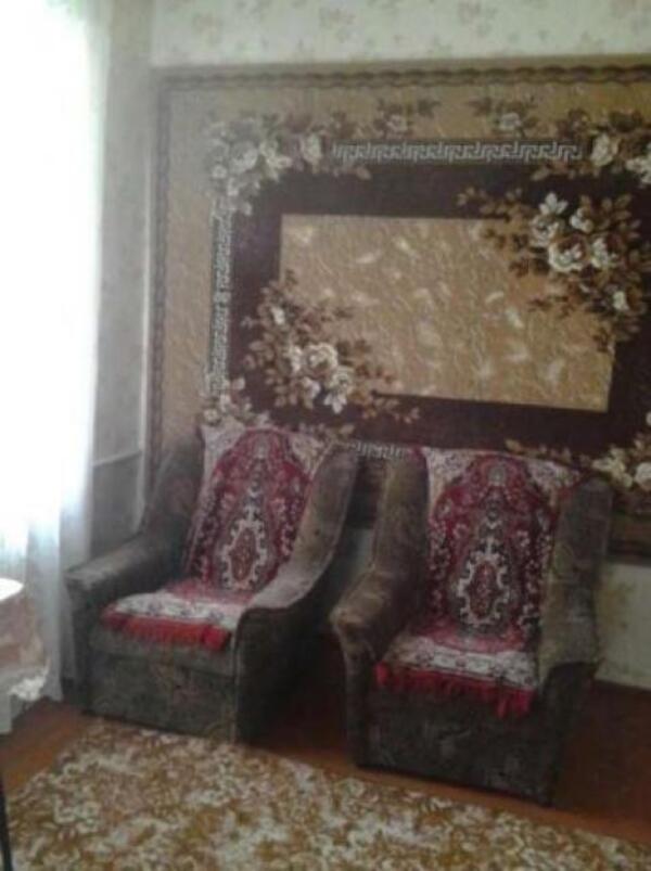 Дом на 2 входа, 5-кімн., Дергачи, Дергачевский район