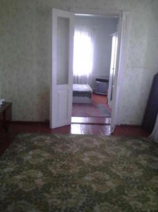 Дом на 2 входа, 5-кімн., Дергачи, Дергачевский район