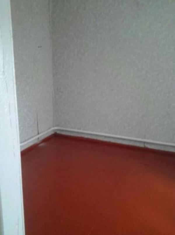 Дом на 2 входа, 5-кімн., Дергачи, Дергачевский район