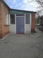 дом, Дергачи, Харьковская область