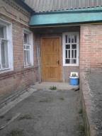 дом, Дергачи, Харьковская область