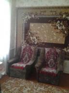 дом, Дергачи, Харьковская область