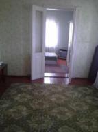 дом, Дергачи, Харьковская область