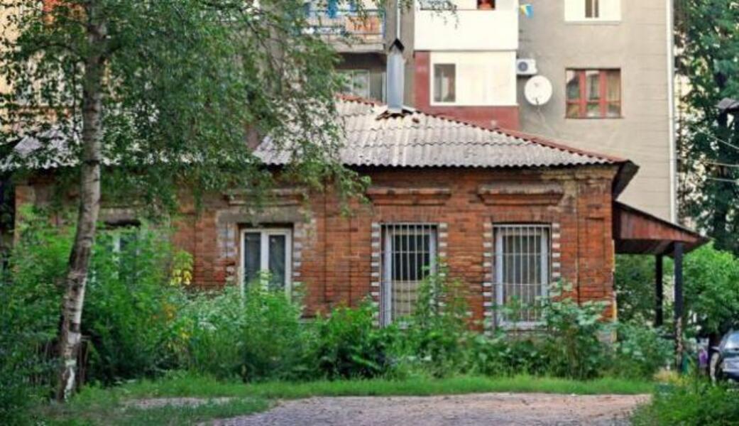 Дом, 5-кімн., Харьков, Центр