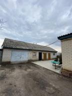 дом, Коробочкино, Харьковская область