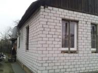 дом, Харьков, Герцена поселок