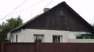 дом, Харьков, Герцена поселок