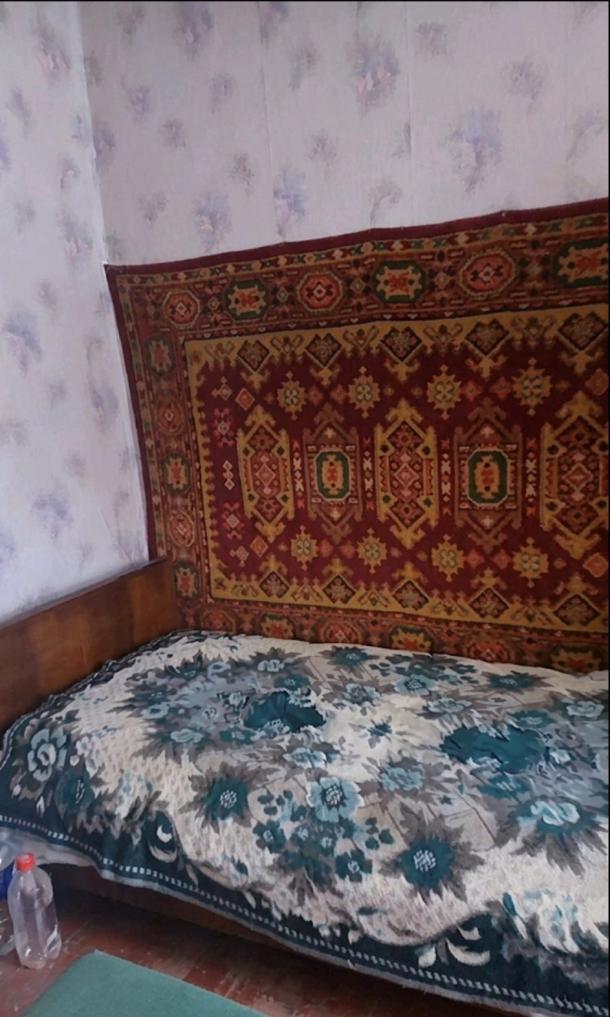 Дом, 6-кімн., Харьков, Немышля