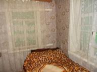 дом, Солоницевка, Харьковская область