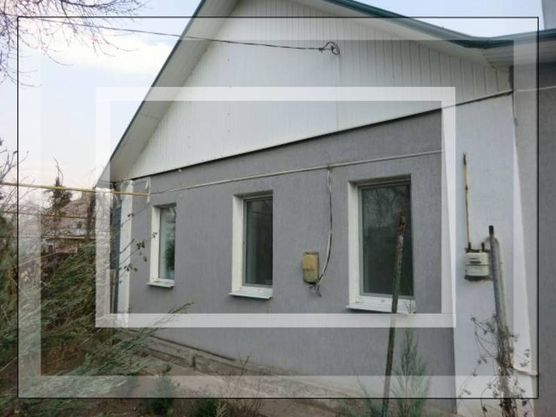 Дом, 3-кімн., Коротыч, Харьковский район