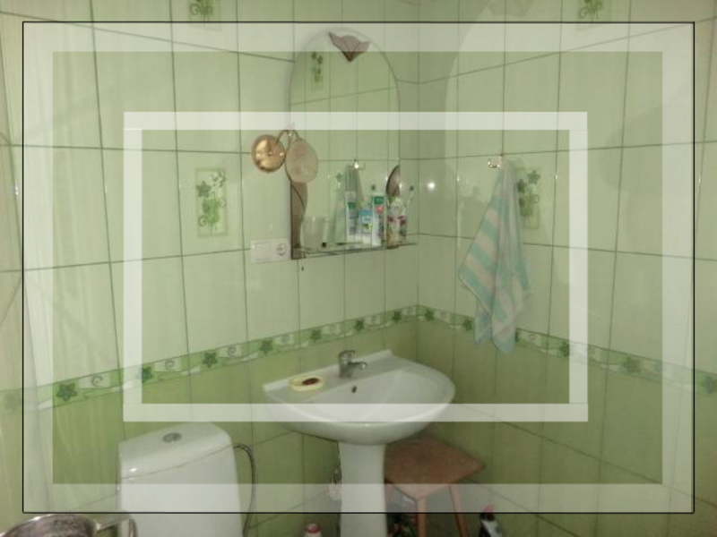 Дом, 3-кімн., Коротыч, Харьковский район