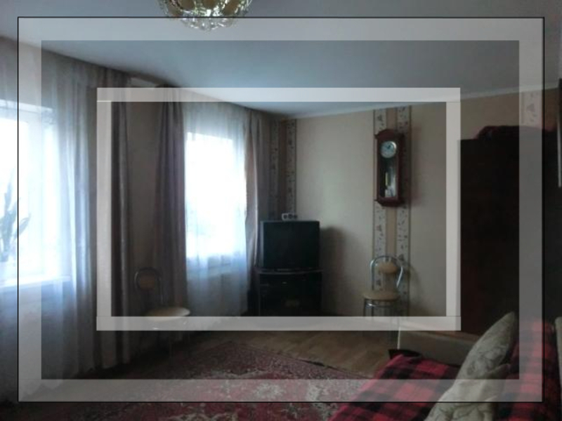 Дом, 3-кімн., Коротыч, Харьковский район