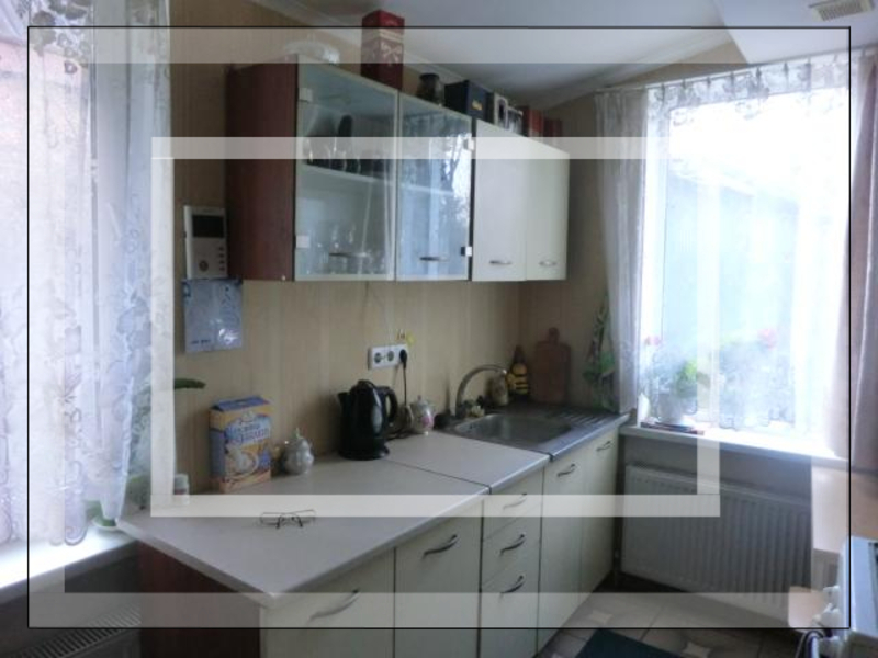 Дом, 3-кімн., Коротыч, Харьковский район