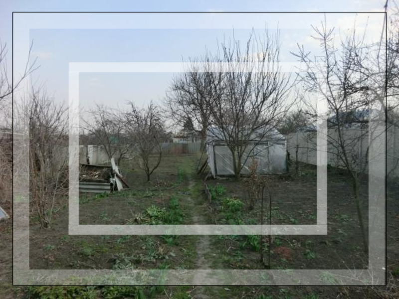 Дом, 3-кімн., Коротыч, Харьковский район