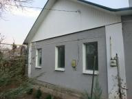 дом, Коротыч, Харьковская область