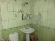 дом, Коротыч, Харьковская область