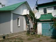 дом, Коротыч, Харьковская область