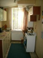 дом, Коротыч, Харьковская область