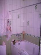 дом, Коротыч, Харьковская область