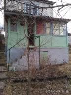 дом, Солоницевка, Харьковская область