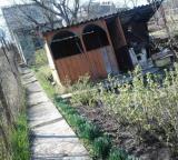 дом, Солоницевка, Харьковская область