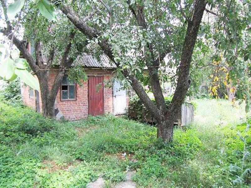 Дом, 3-комн., Первомайский , Первомайский район