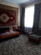 дом, Феськи, Харьковская область