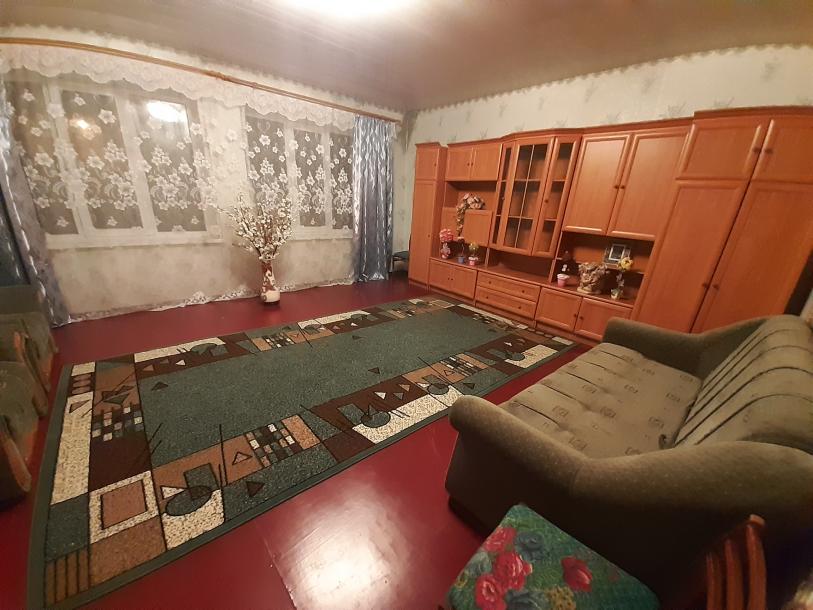 Дом, 5-кімн., Чугуев, Чугуевский район